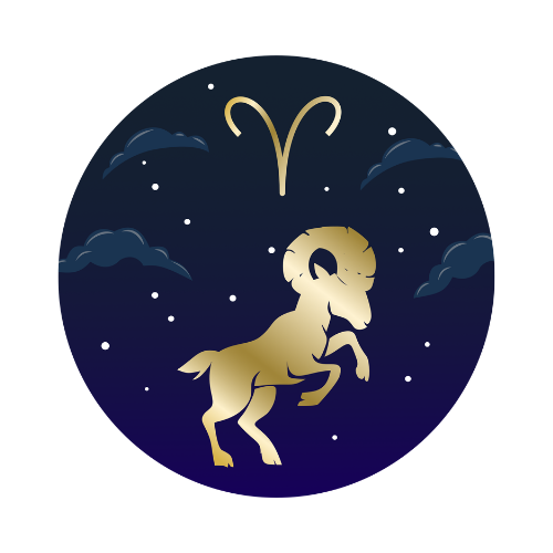 Aries